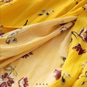 B R A N D.  N E W.  W I T H.  T A G S.